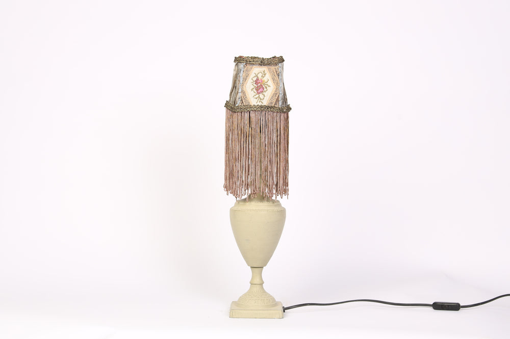 The Gertrude Lamp Shade