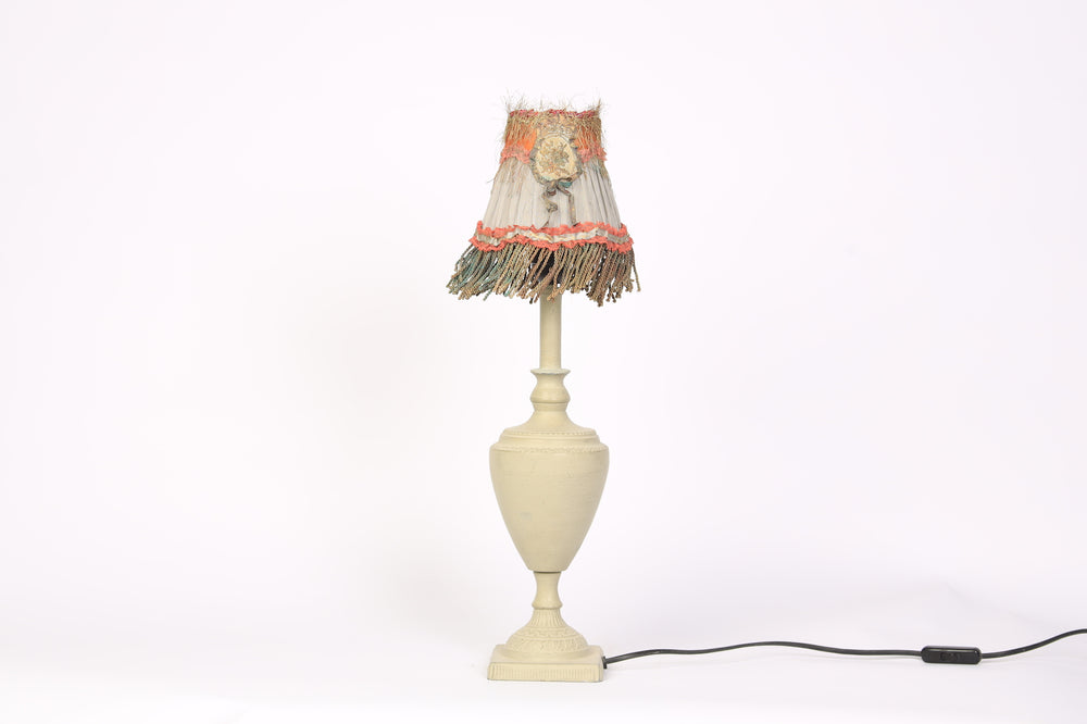 The Ophilia Lamp Shade